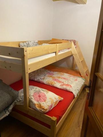 Oaza Miru V Sozitju Z Naravo Villa Sveti Jurij ob Scavnici Екстериор снимка