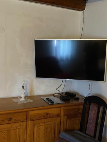 Oaza Miru V Sozitju Z Naravo Villa Sveti Jurij ob Scavnici Екстериор снимка